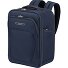  Spark Sng Eco Reiserucksack S 40 cm Laptopfach Variante midnight blue
