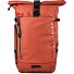  Explore Daypack L 51 cm Laptopfach Variante rust