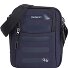  Comby Umhängetasche RFID 18,5 cm Variante peacoat blue