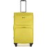  Bendigo Light Style 4 Rollen Trolley L 84 cm mit Dehnfalte Variante yellow gold 1