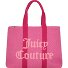  Daisy Wendeshopper 45 cm Variante rosberry sorbet