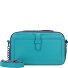  Umhängetasche Leder 19 cm Variante liguria