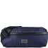  Fred Gürteltasche RFID Schutz 32 cm Variante navy