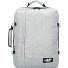  Classic 44L Cabin Backpack Rucksack 51 cm Variante ice grey