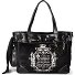  Daydreamer Schultertasche 33 cm Variante black