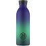  Urban Horizon Trinkflasche 500 ml Variante borealis