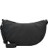  Belina Umhängetasche M 33 cm Variante black