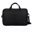  Bowen Weekender Reisetasche 44 cm Variante black