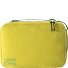  Pack-It Werkzeugtasche 36 cm Variante blazing yellow