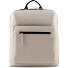  Halmstad Daypack 33 cm Variante offwithe