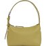  Brace Schultertasche 22 cm Variante green