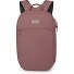  Arcane Daypack 45 cm Laptopfach Variante purple garnet heather