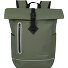  Basics Daypack 48 cm Variante olive