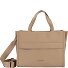  Maxon Shopper Tasche 30 cm Variante greige