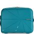  Starvibe Beautycase 35 cm Variante verdigris
