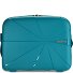  Starvibe Beautycase 35 cm Variante verdigris