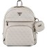 Power Play II Daypack 36 cm Laptopfach Variante bone logo
