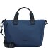  Portofino Handtasche 28 cm Variante navy