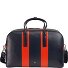  Weekender Reisetasche Leder 49 cm Variante navy