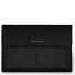  Versailles Geldbörse 18 cm Variante all black