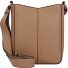  Neda Umhängetasche 20 cm Variante camel