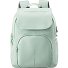  Bobby Daypack 41.5 cm Laptopfach Variante mint