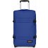  Transit'R 2 Rollen Reisetasche S 51 cm Variante electric blue