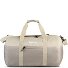  Weekender Reisetasche 50 cm Variante sand