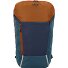  Cycle 20 Fahrradtasche 32 cm Variante balticsea-umbra