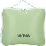  SQZY Packtasche 29 cm Variante lighter green