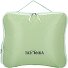  SQZY Packtasche 29 cm Variante lighter green