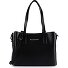  Clio Re Shopper Tasche 34.5 cm Variante nero