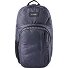  Class 33L Daypack 50 cm Variante odyssey