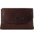  Newport Schlüsseletui Leder 10 cm Variante coffee