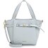  TAS Kathi SC Shopper Tasche 34 cm Variante lightblue