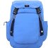  Cinch Daypack 47 cm Variante denimblue