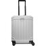  Pop 4 Rollen Trolley 55 cm Variante white