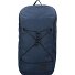 Sooneck Daypack 45 cm Laptopfach Variante night blue