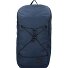  Sooneck Daypack 45 cm Laptopfach Variante night blue