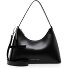  SFY Suri Frey X Alexander Schultertasche 26 cm Variante black