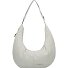  Moon Schultertasche 50 cm Variante milk