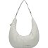  Moon Schultertasche 50 cm Variante milk