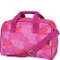  Sporttasche 35 cm Variante Roses