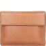 Toscana Collegemappe Leder 35 cm Variante camel