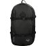  All Season Wanderrucksack 52.5 cm Variante black