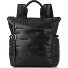  Cocoon Comfy Rucksack 31,5 cm Variante black