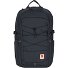  Skule 28 Daypack 48 cm Laptopfach Variante navy