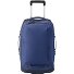  Expanse 2 Rollen Kabinentrolley 54 cm Laptopfach Variante pilot blue