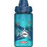  Trinkflasche Variante Underwater