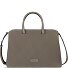  Julice Handtasche L 39 cm Variante beige